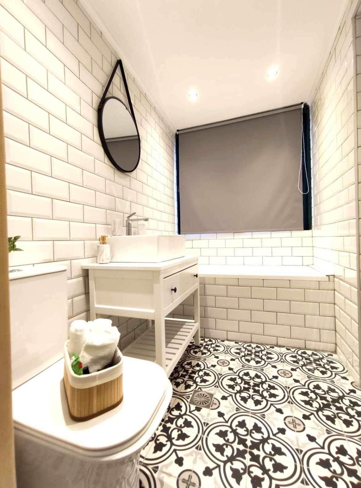 Voukamvilia Boutique Apartment Ágios Matthaíos Exteriör bild