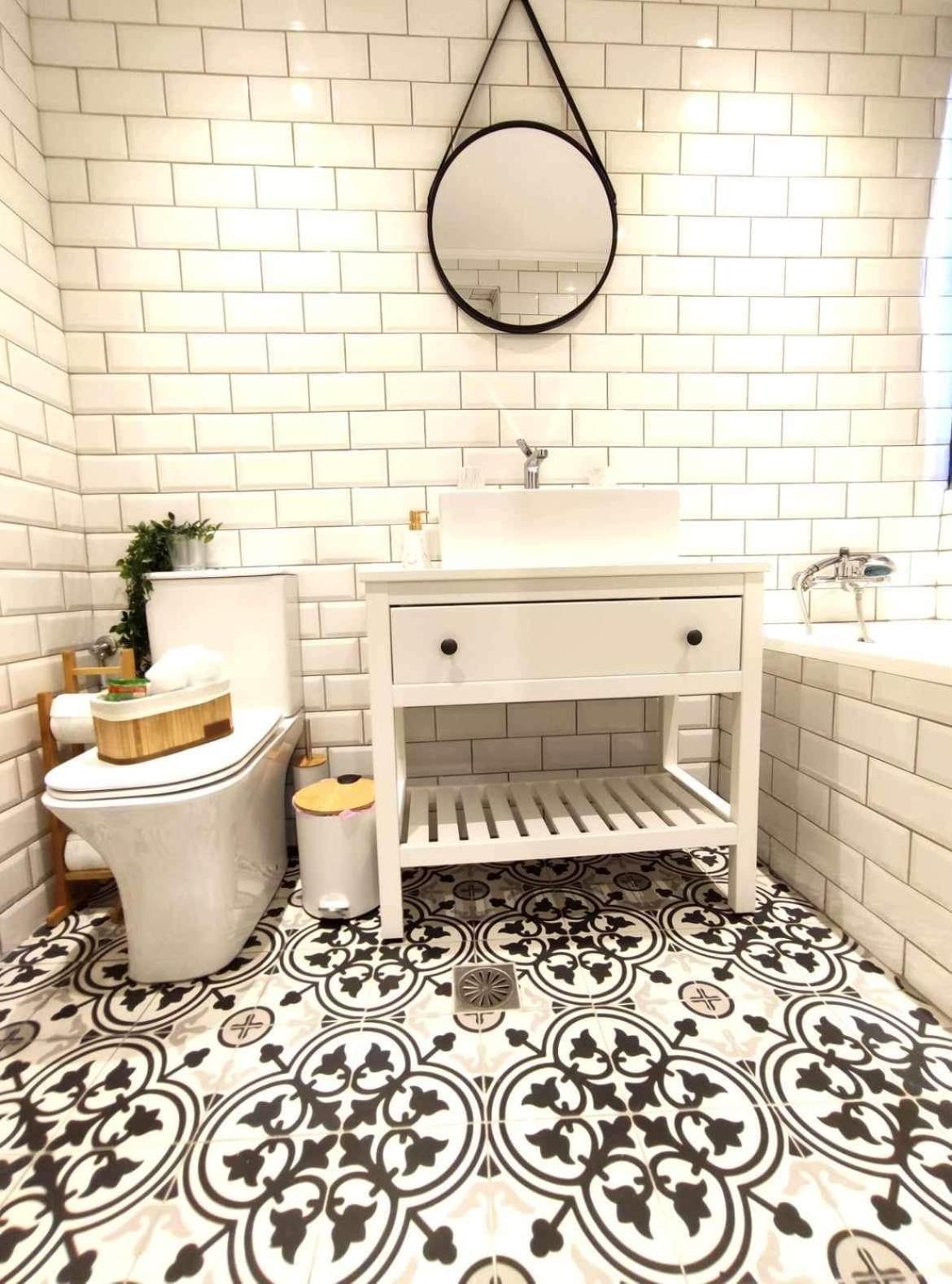 Voukamvilia Boutique Apartment Ágios Matthaíos Exteriör bild